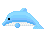 dolphiny.gif